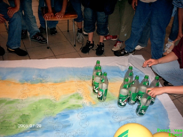 PvK 1.Lager 05   064